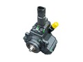 Hochdruckpumpe Einspritzpumpe Mercedes-Benz Bosch 0445010024
