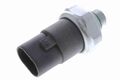 VEMO V70-73-0008 Druckschalter, Klimaanlage für LEXUS TOYOTA