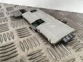 MERCEDES-BENZ E W211 Kofferraumdeckel Antennenverstärker A2118200189 921866001