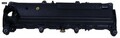 MAXGEAR 28-0892 Zylinderkopfhaube 