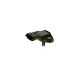 1x Sensor, Ladedruck BOSCH 0 281 006 028 passend für ALFA ROMEO CHRYSLER FIAT