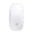 🟢 Apple Magic Mouse (USB-C) Weiß Multi Touch Wiederaufladbar MXK53Z/A