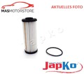 HYDRAULIKFILTER SATZ AUTOMATIK-GETRIEBE JAPKO FTJ061 V FÜR VW TRANSPORTER V