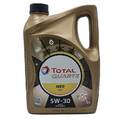 Total Quartz Ineo MC 3 5W-30 5 Liter 5L BMW LL 04 229.31 505 01 Opel GM LL B 025