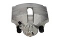 MAXGEAR Bremssattel Bremszange / ohne Pfand Vorne links 82-0087