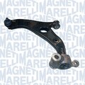 MAGNETI MARELLI 301181381300 Lenker, Radaufhängung für MAZDA