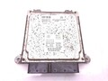 Mercedes-Benz Sprinter W906 2015 Diesel Motorsteuergerät -modul A6519002600