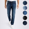 MAC Herren Jeans ARNE [ Modern Fit ] Farbwahl Easy Denim Soft Stretch