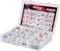 KS Tools 149.0200 RDKS / TPMS Service-Sortiment für Reifendruck-Kontrollsysteme