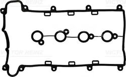 Ventildeckeldichtung 71-36218-00 VICTOR REINZ für CHEVROLET PEUGEOT FIAT OPEL