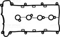 Ventildeckeldichtung 71-36218-00 VICTOR REINZ für CHEVROLET PEUGEOT FIAT OPEL