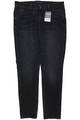 Cambio Jeans Damen Hose Denim Jeanshose Gr. W32 Marineblau #6gnfk38