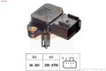 Luftdrucksensor Höhenanpassung EPS für Ford Mondeo III 2000 - 2009 1.993.076