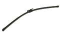 VALEO CANOPY Scheibenwischer für VW CRAFTER 30-50 Kasten (2E) für BMW X1 (E84)