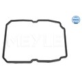 ORIGINAL® Meyle Dichtung, Ölwanne-Automatikgetriebe für Mercedes-Benz C-CLASS