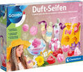 Clementoni Duft-Seifen
