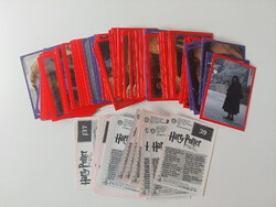 Harry Potter und die Heiligtümer des Todes Teil 1 - Panini - 5 St. zum aussuchen