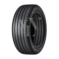 2x  Sommerreifen GOODYEAR EFFICIENTGRIP PERFORMANCE 2 225/50 R17 94 W