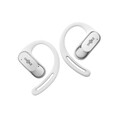 SHOKZ Knochenschall Kopfhörer OpenFit Air White T511WT (0810092678670)