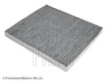BLUE PRINT ADA102512 Innenraumfilter Pollenfilter für HUMMER H2 SUV H2 SUT