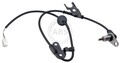 A.B.S. ABS Sensor Raddrehzahl 30956 für MAZDA PREMACY CP Van CR CP19 CP10P CP8W