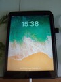 Apple iPad 6. Gen. 32GB, WLAN + Cellular, 24,64 cm, (9,7 Zoll), ohne Simlock, To
