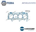 DRM21221 ZYLINDERKOPF DICHTUNG KOPFDICHTUNG DRMOTOR AUTOMOTIVE FÜR VW POLO