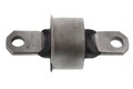 MAPCO Querlenkerlager 33678 für MAX FORD V50 VOLVO C30 MAZDA S40 DM2 KUGA C70 2