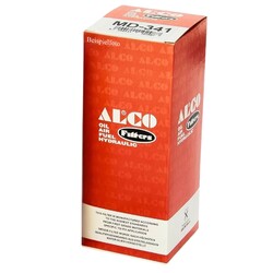 ALCO FILTER SP-989 Ölfilter für ACURA RSX TL CHRYSLER SEBRING ACCORD II III IV