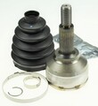 Löbro Gelenksatz, Antriebswelle 306291 für FORD