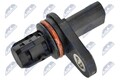Nockenwellensensor Hallgeber Zündimpulsgeber NTY ECP-PL-018 für OPEL CHEVROLET