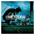 Linkin Park - Meteora (20th Anniversary Edition) (Super Deluxe Edition) [CD]