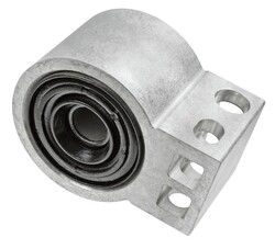 Lemförder Lagerung, Lenker vorne hinten links rechts passend für FIAT OPEL