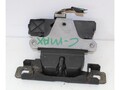 3M51R442A66AR griff deckelschloss für FORD FOCUS C-MAX 1.6 TDCI HHDA 2003 46162
