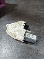 Original Audi A6 S6 RS6 4F Fensterhebermotor hinten links 4F0959801F