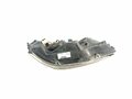 90520877LH scheinwerfer links 221483 für OPEL ASTRA G BERLINA 1998
