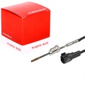 HERTH+BUSS ABGASTEMPERATURSENSOR nach DPF passend für FORD C-MAX GRAND | 7068232