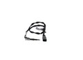 BOSCH Sensor Abgastemperatur 0 986 259 194 für AUDI A4 B9 Avant 8W5 8WD 8W2 8WC