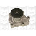 ORIGINAL® Graf Wasserpumpe, Motorkühlung für Opel CORSA B CORSA A CC KADETT E