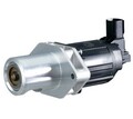 STARQ SQ322-14188 AGR-Ventil für OPEL INSIGNIA Caravan ZAFIRA TOURER C (P12)
