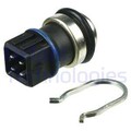 DELPHI (TS10274) Sensor, Kühlmitteltemperatur für FORD VW