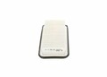 BOSCH Luftfilter (1 457 433 972) für Toyota Urban Cruiser Yaris Verso Echo