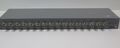 AXIS P7216 Video Netzwerk Server 16-Kanal Encoder