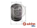AUTOFREN SEINSA Kolben Bremssattel D025684 für 5G1 GOLF VW AUDI FORD BMW BE1 7 8