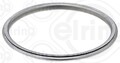 10x ELRING Dichtung, Lader 247.040 für AUDI PORSCHE VW
