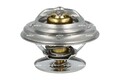 NRF Thermostat, Kühlmittel 725217