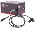 A.B.S. ABS-SENSOR RADDREHZAHL VORDERACHSE passend für FORD TRANSIT | 30132