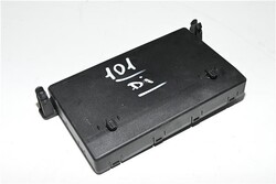 STEUERGERÄT ZENTRALVERRIEGELUNG LINKS FÜR LINKS VORNE Vito (639.6) A6399003100