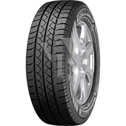 2x  Allwetterreifen GOODYEAR VECTOR 4SEASONS CARGO (MO-V)  235/65 R16 115/113 R