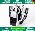 MMI Multimedia Navi Bedienschalter Mercedes C-Klasse 205 A2059005915